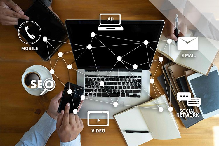 5 Digital Marketing developments img