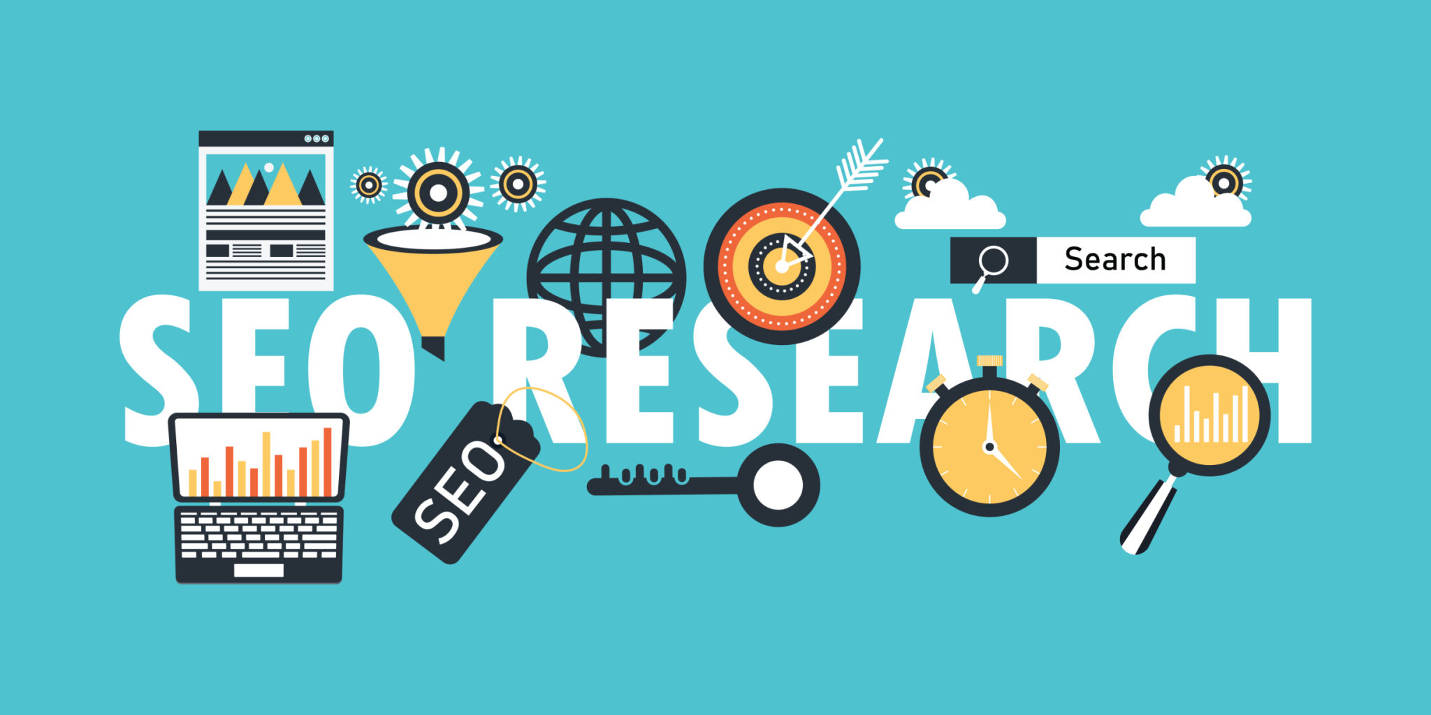Blog 20 TechSeo 1652169180
