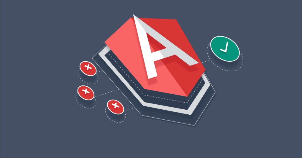 Angular 1 angularjs developer