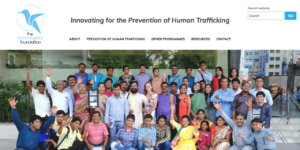 Portfolio of Techpenta 8 hummingbirdfoundation.co .uk min
