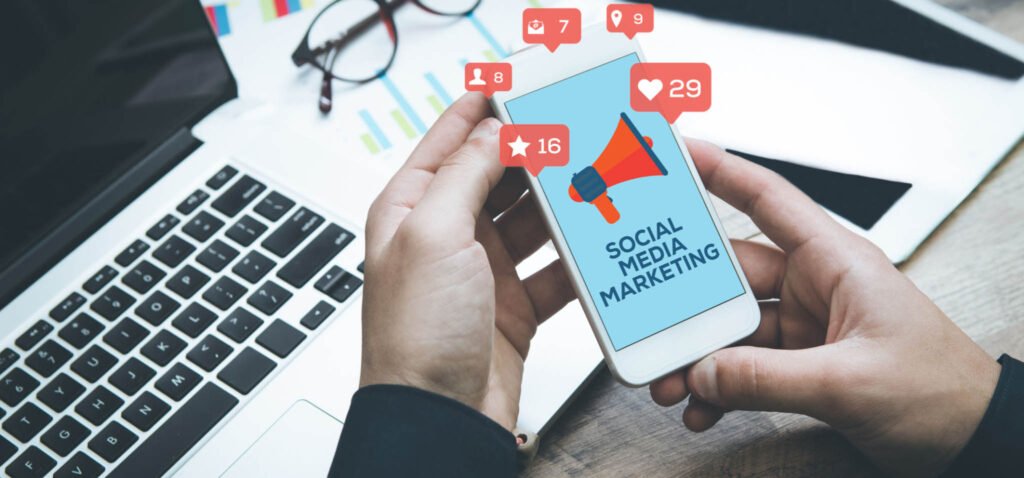 Social Media Marketing 1 img10