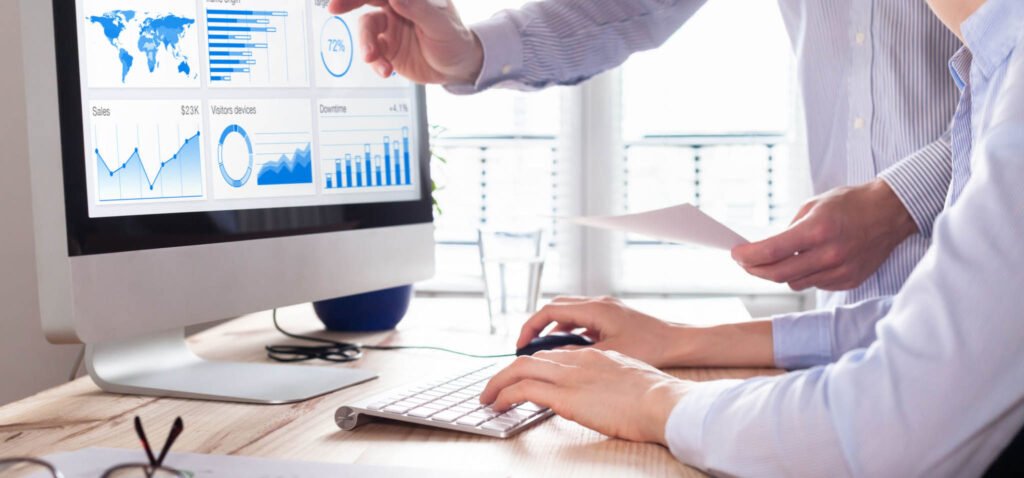 Website Traffic Analysis & Consulting 1 img8