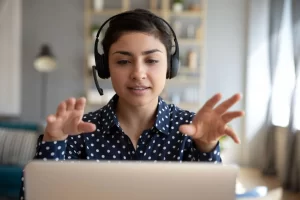 istock techpenta 1651479181 min