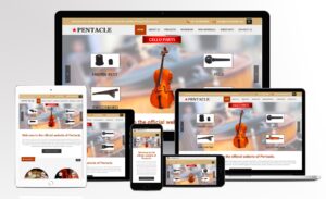 Portfolio of Techpenta 4 pentacle india min