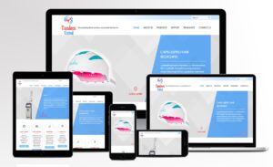 Portfolio of Techpenta 2 tamdeen min