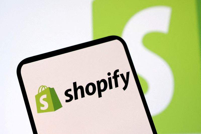 hire_shopify_developer_india_techpenta_blog_image