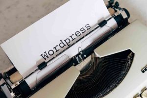 hire_wordpress _developer_kolkata_techpenta_blog_image