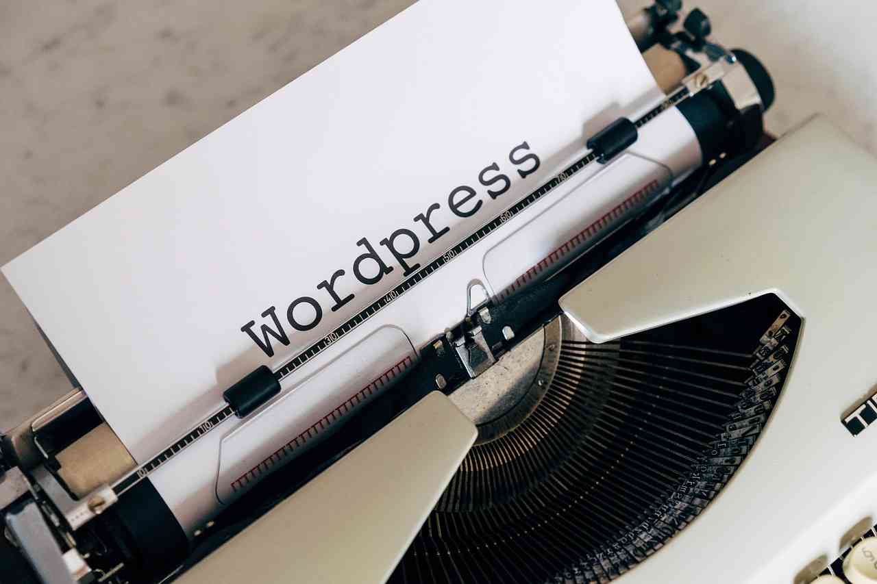 Blog 28 hire_wordpress _developer_kolkata_techpenta_blog_image