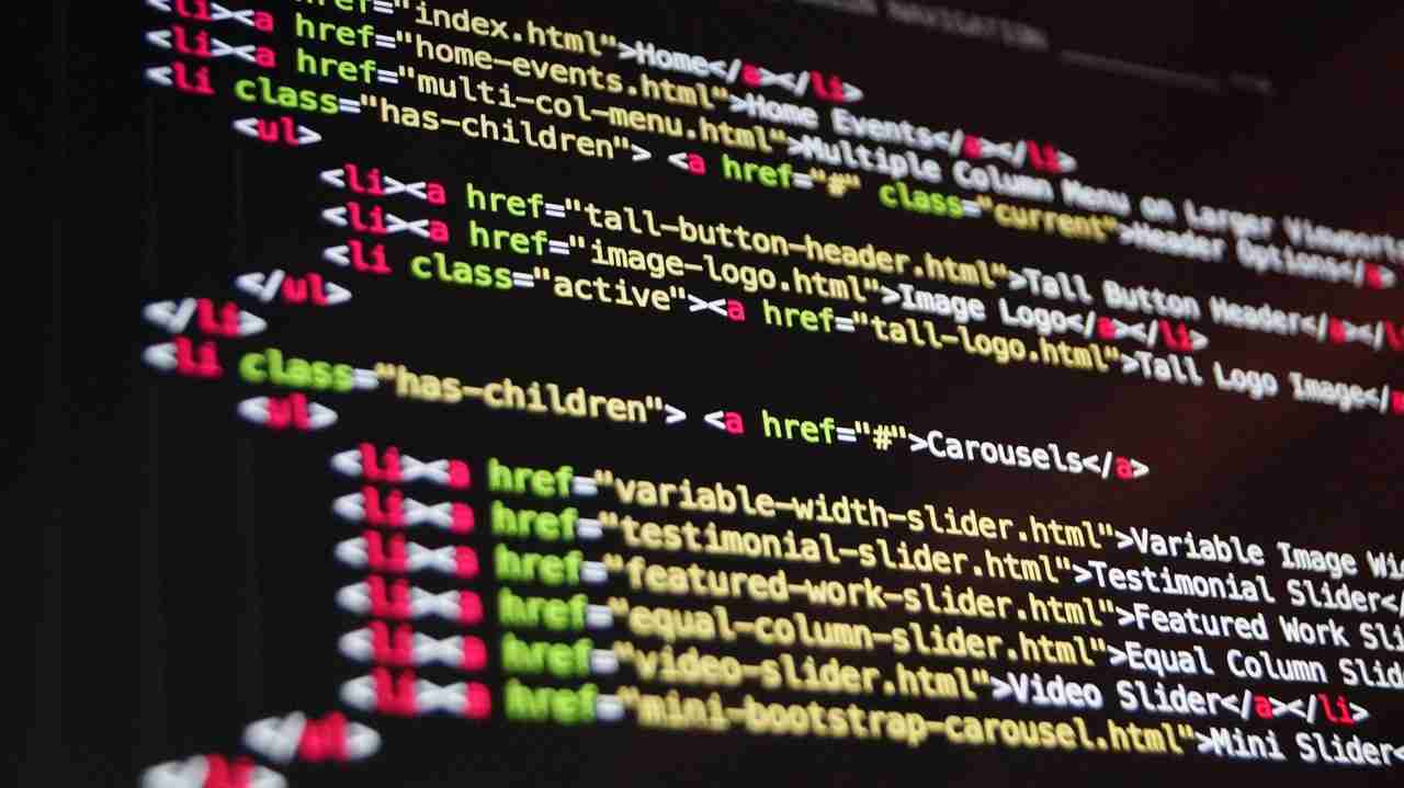 Blog 28 hiring_a_wordpress_developer_kolkata_techpenta_blog_image