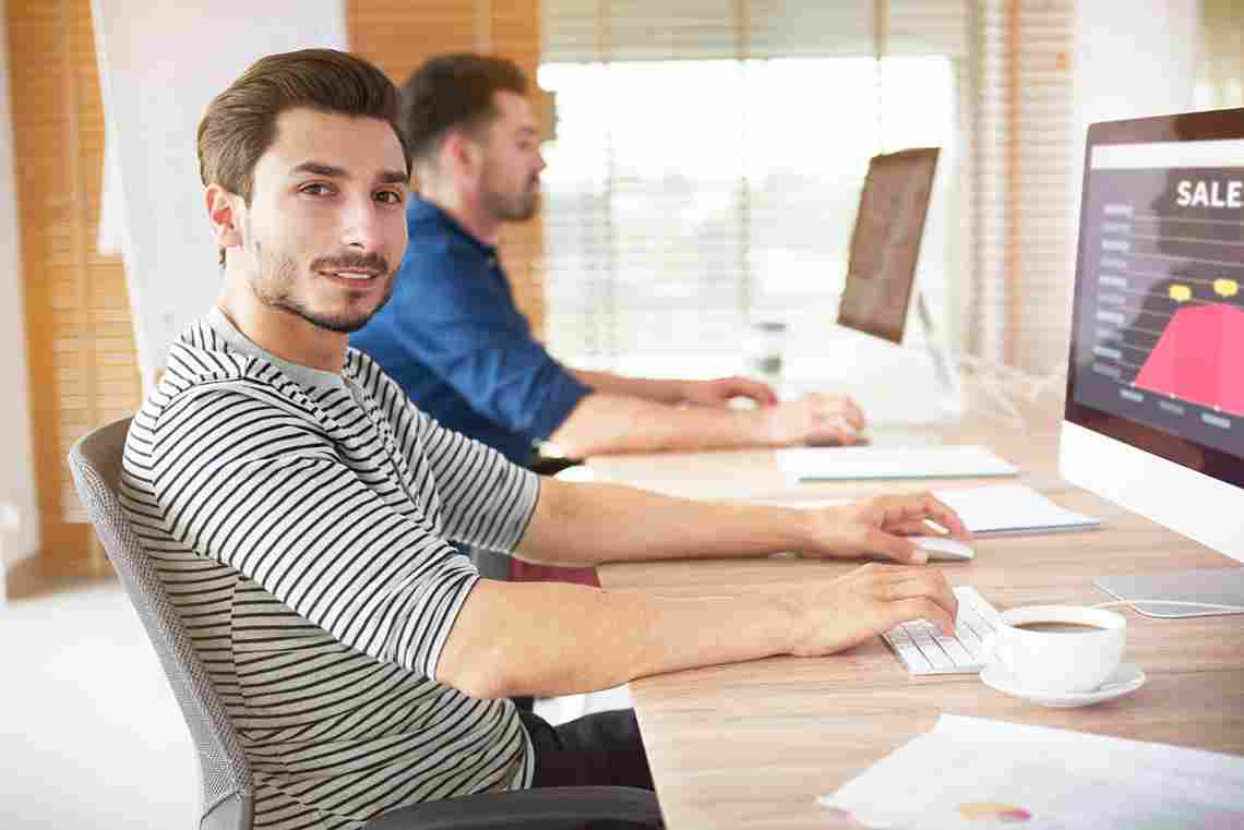 Blog 24 how_a_shopify_developer_kolkata_helps_you_techpenta_blog_image