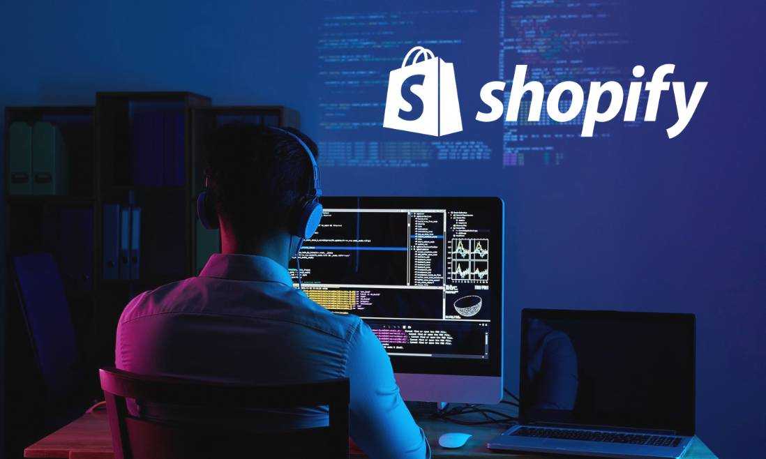 shopify_developer_india_techpenta_blog_image