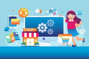
shopify_developer_kolkata_build_techpenta_blog_image