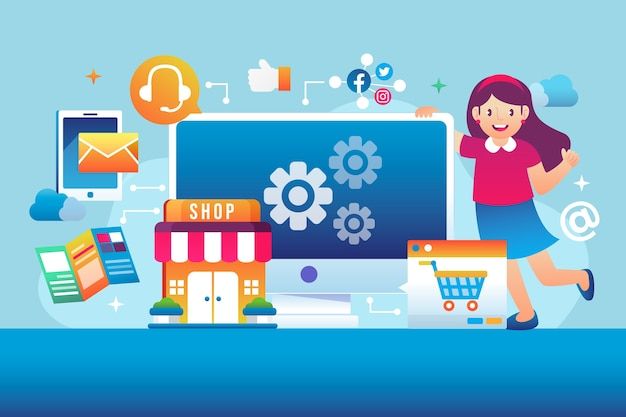 shopify_developer_kolkata_techpenta_blog_image