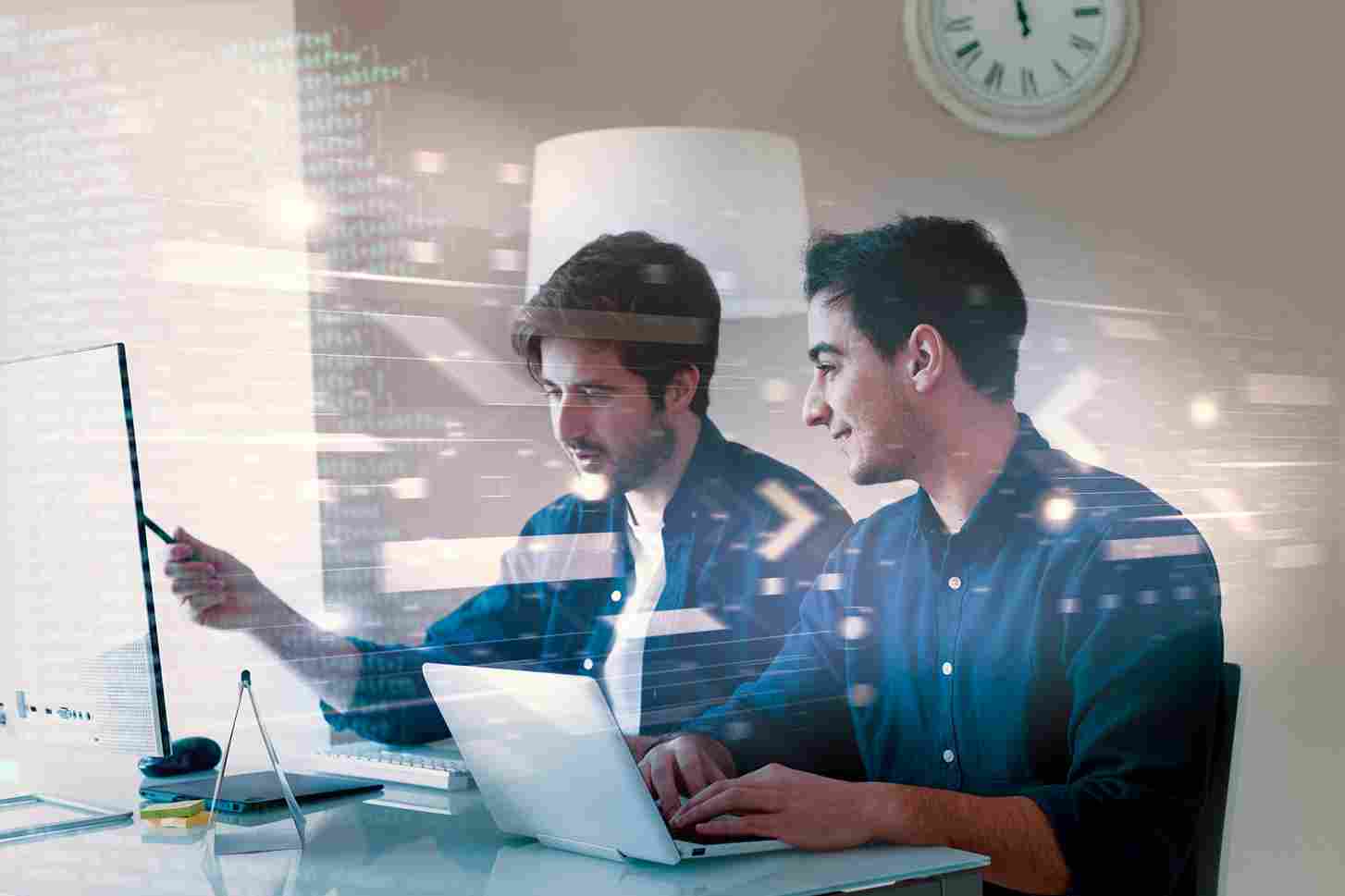 Blog 20 why_choose_a_wordpress_development_company_kolkata_techpenta_blog_image