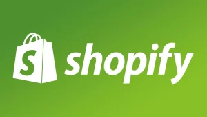 why_hiring_a_shopify_developer_techpenta_blog_image