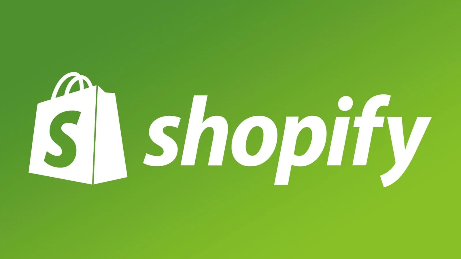 why_hiring_a_shopify_developer_kolkata_techpenta_blog_image