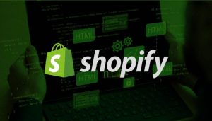  why_hiring_a_shopify_expert_techpenta_blog_image