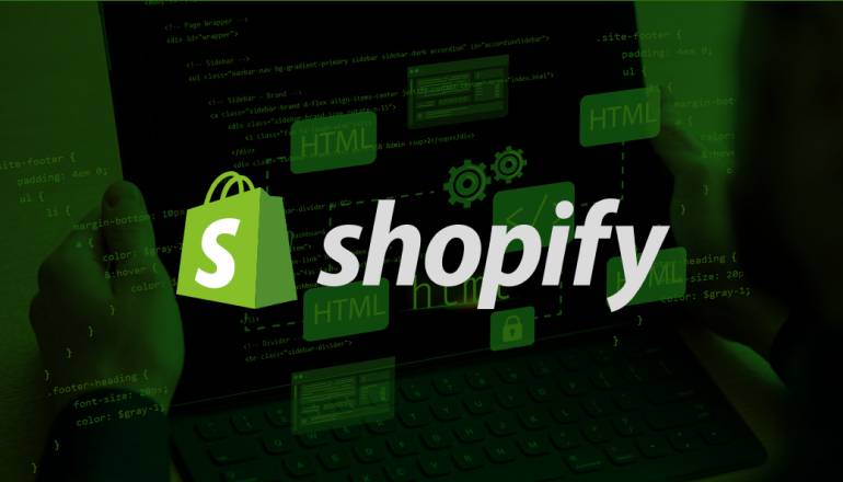 why_hiring_a_shopify_expert_in_india_techpenta_blog_image