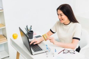 why_you_should_hire_shopify_developer_techpenta_blog_image