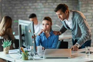 Why_You_Should_Hire_Shopify_Developer_India_techpenta_blog_image