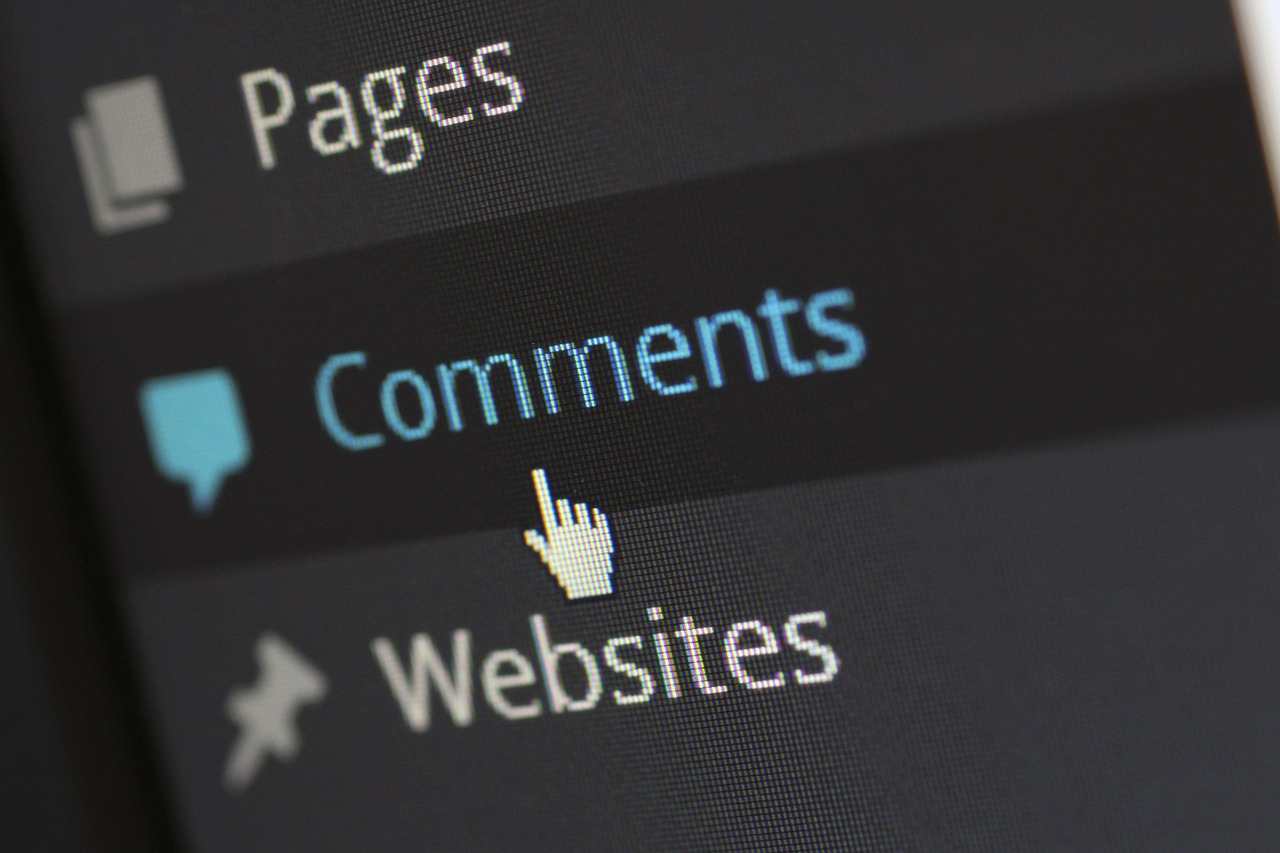Blog 21 wordpress_developer_a_checklist_techpenta_blog_image