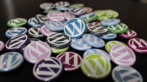 wordpress_developer_kolkata_techpenta_blog_image