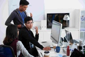 wordpress_developer_kolkata_vs_techpenta_blog_image