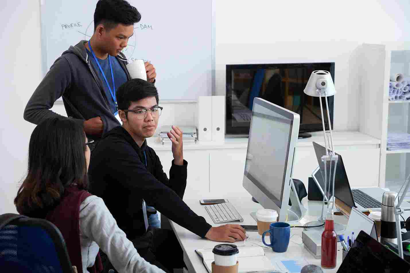 Blog 25 wordpress_developer_kolkata_vs_the_alternatives_techpenta_blog_image