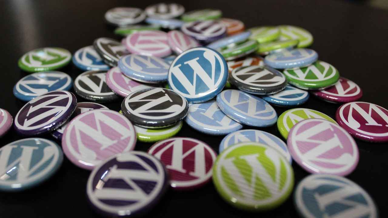 Blog 29 wordpress_developer_kolkata_techpenta_blog_image