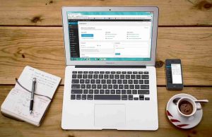 wordpress_development_company_techpenta_blog_image