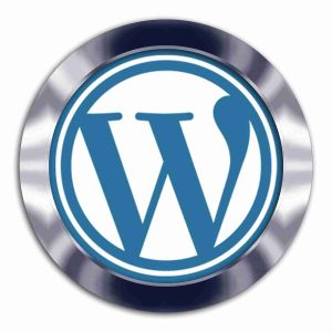 wordpress_development_company_techpenta_blog_image