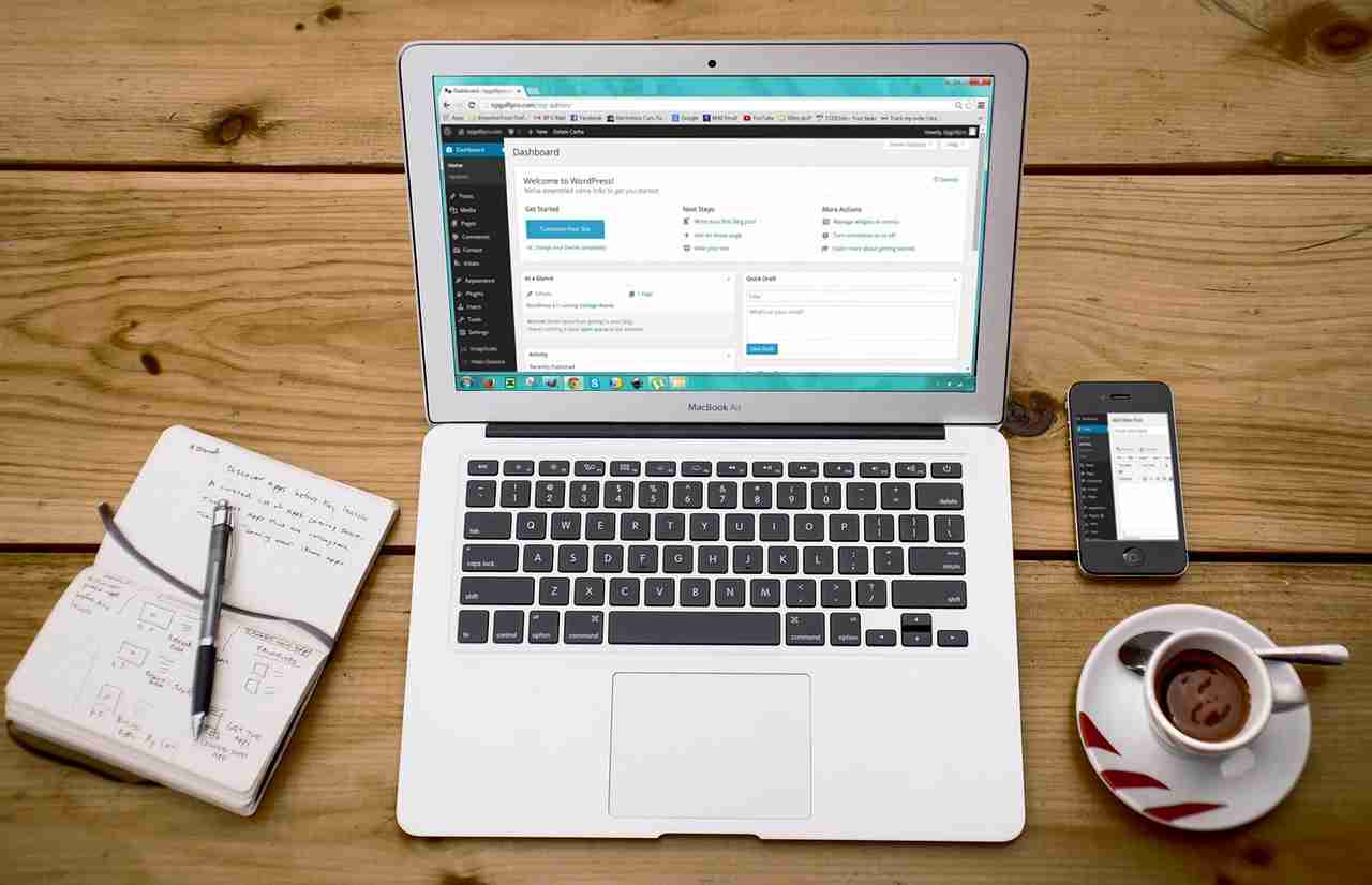 Blog 29 wordpress_development_company_kolkata_techpenta_blog_image