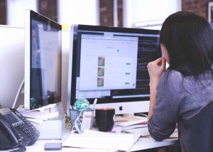 wordpress_development_company_kolkata_techpenta_blog_image