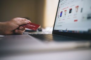 ecommerce 34577
